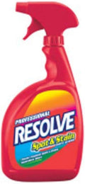 Professional Spot and Stain (12 Pack)