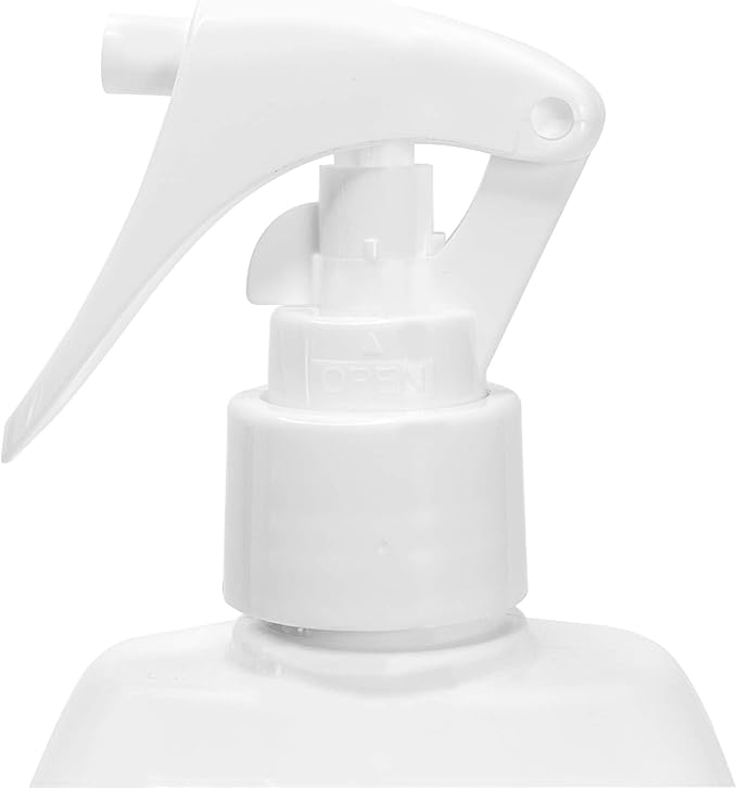 Excelsior HE Laundry Stain Remover Spray for cleaning clothes naturally with enzymes- 250 Millilitres color-safe and Eco-friendly