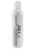Metal Polish Restoration System 8oz Bottle