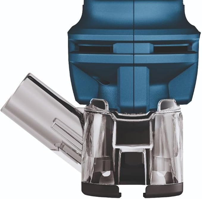 Bosch GCU18V-30N 18V Brushless Cut-Out Tool (Bare Tool)