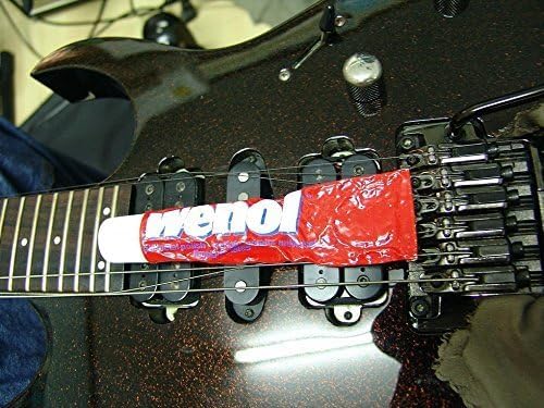 Wenol Multi Purpose Metal Polish 50 ml.