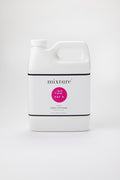 Mixture No 22 Vat 9 32oz Luxury Fabric Softener