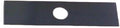 for 13940 Qty 5: 8 x 2 x 0.125 x 1 Edger Blade Fits Universal Products