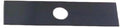 for Set of 10 Edger Blades 8 x 2 Fits Fits for STIHL Fits for Husqvarna Fits for RYOBI Sh