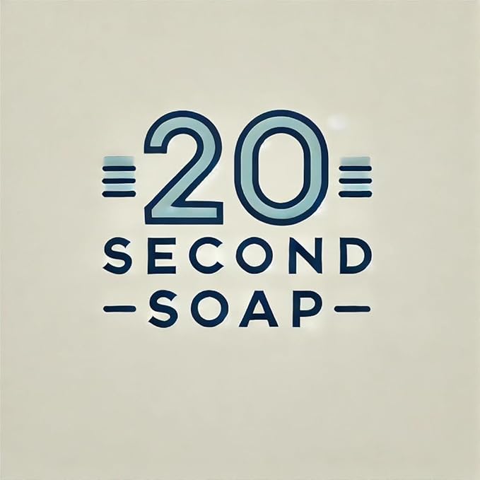 for 375-301 (3 Pack) 8 Stick Edger Blade Fits for Husqvarna fits for Echo fits Redmax
