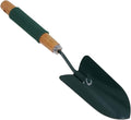 Garden Hand Trowel Shovel Spade Digging Gardening Tool Garden 400mm