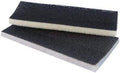 LASCO 11-1180 Shaws Pad Toilet Bowl Ring Remover Includes Two Scouring 2-3/16-Inch by 4-1/2-Inch Pads