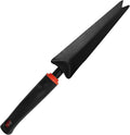 FR Weed Puller Tool, Portable Garden Weeder Tool, Crevice Weeder