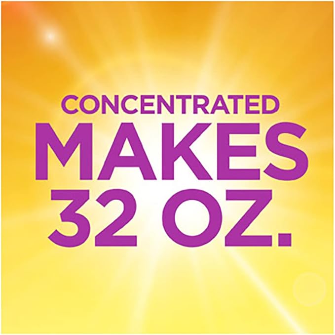 3 Pack - Formula 420 Daily Use Concentrated 16oz. Makes 32oz. Glass, Pyrex, Metal and Ceramic Cleaner