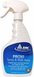 Proxi Spray & Walk Away Cleaner