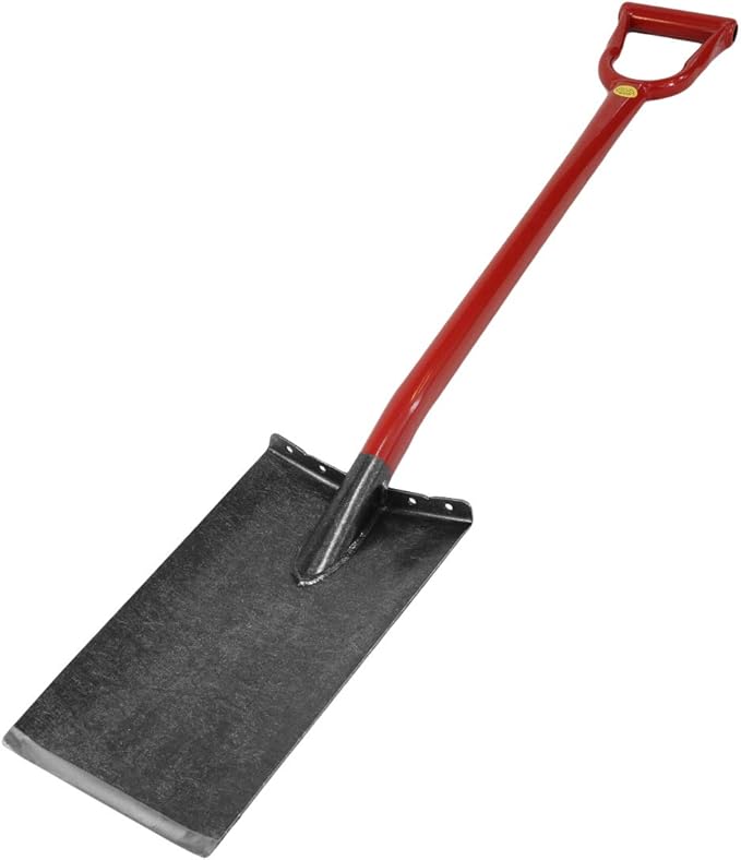 King of Spades Ultra-Lite Spade