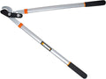 Worx WG030 21.5” Bypass Lopper