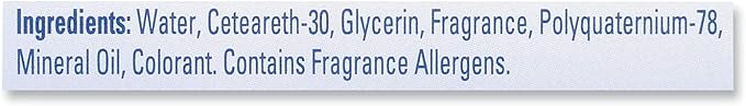 Lysol Click Gel Automatic Toilet Bowl Cleaner, Toilet Gel Stamp, Toilet Freshener, Bathroom Essentials, Refreshing Lavender Scent, 6 Count (Pack of 1)