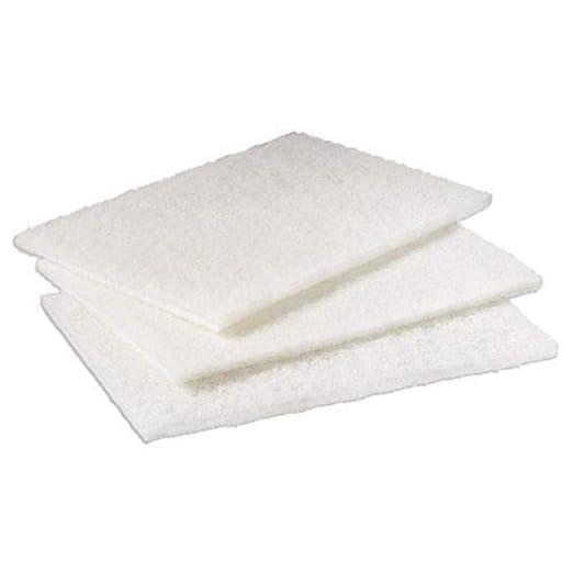 Scotch-Brite Light Duty Cleansing Pad (98)