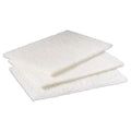 Scotch-Brite Light Duty Cleansing Pad (98)