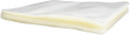 UltraSource - Chamber Machine Pouches 3 Mil Thickness, 16" x 24", Pack of 500 Vacuum Chamber Pouches, BPA-Free Pre-Cut Chamber Vacuum Sealer Bags with tear notch