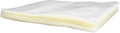 UltraSource - Chamber Machine Pouches 3 Mil Thickness, 12" x 22", Pack of 500 Vacuum Chamber Pouches, BPA-Free Pre-Cut Chamber Vacuum Sealer Bags with tear notch