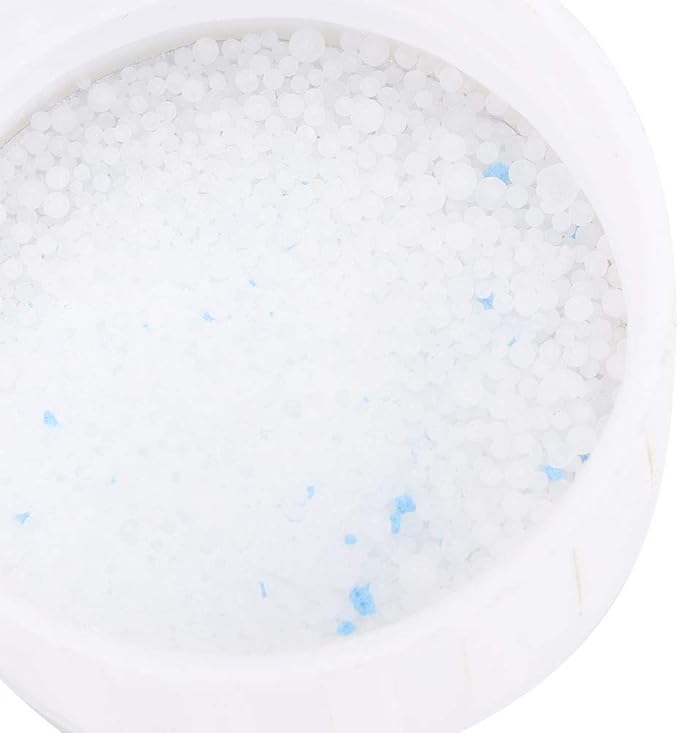 High Performance Household Chemicals Drain Cleaner Agent Drain Cleaners Powerful for Toilets
