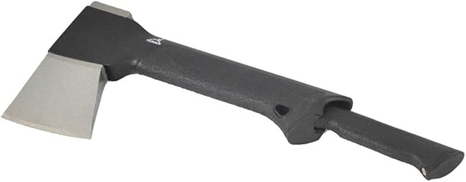 Gerber Gear Gator Combo Axe [31-001054]