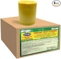 Grease Trap Cleaner (4 blocks x 1 pound = 4 pounds)