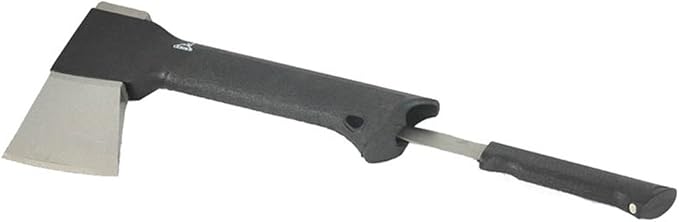 Gerber Gear Gator Combo Axe [31-001054]