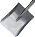 Outdoor Gardening Spade Tool Lightweight Farm Shovel for Planting Weeding Soil Loosening for Outdoor Use Efficient Easy to Store