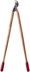 Corona WL 6470 ClassicCUT Bypass Lopper, 36-Inch