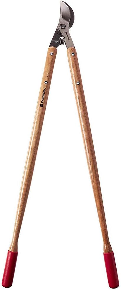 Corona WL 6470 ClassicCUT Bypass Lopper, 36-Inch