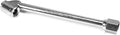 Performance Tool 60605 Dual Head Tire Chuck