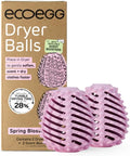 Ecoegg Spring Blossom Dryer Egg, 200 g