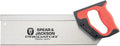 Spear & Jackson B9812 12 inch (305mm) X 15pts Predator Tenon Saw