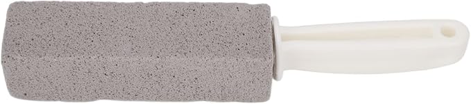 gernie 2Pcs Pumice Cleaning Brush Remove Dirt Cleaner for for Beauty Tub Household Scouring Pads Sticks, gerniey5w7ggzpi1