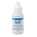 Hollister m9 Odor Eliminator Drops 1 oz