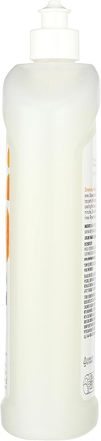 365 by Whole Foods Market, Toilet Bowl Cleaner, Citrus Scent, 24 Fl Oz