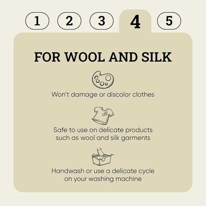 WAXEX Oil and Grease Stain Remover for Clothes - Sidecar Soap