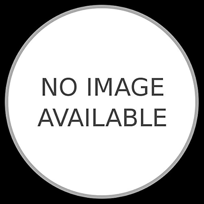 Bio-Kleen M01309 Cleaner