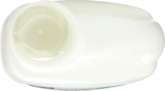365 by Whole Foods Market, Concentrated Laundry Detergent, Unscented, 66 HE Loads, 100 Fl Oz