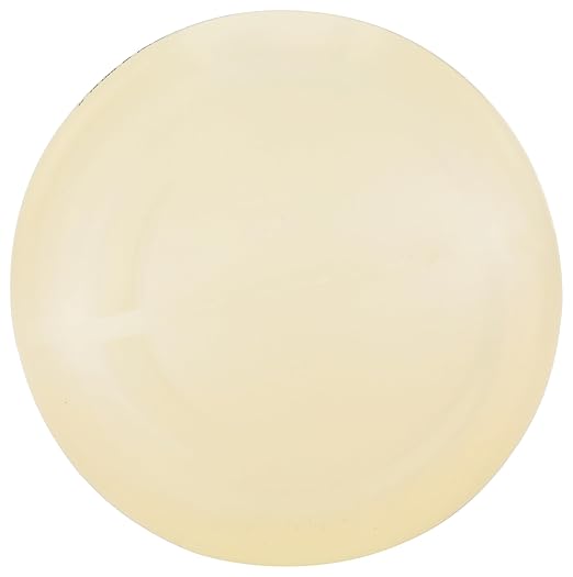 REBEL GREEN Lavender & Grapefruit Super Deluxe Dish Soap, 16 FZ