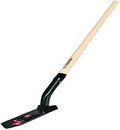 Truper 33094 Tru Pro 47-Inch California Trenching Shovel, 4-Inch Blade, Ash-Wood Handle
