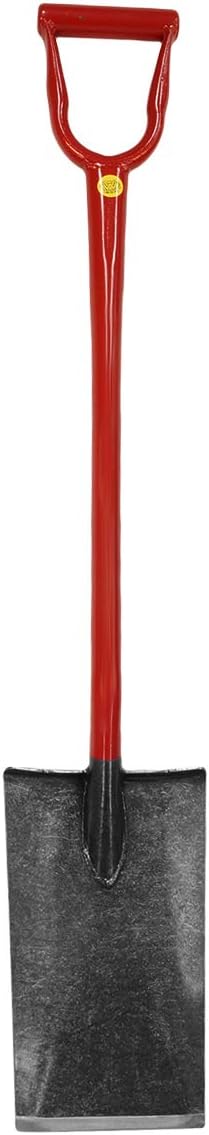 King of Spades Ultra-Lite Spade