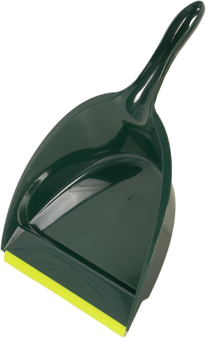Pine-Sol Dust Pan