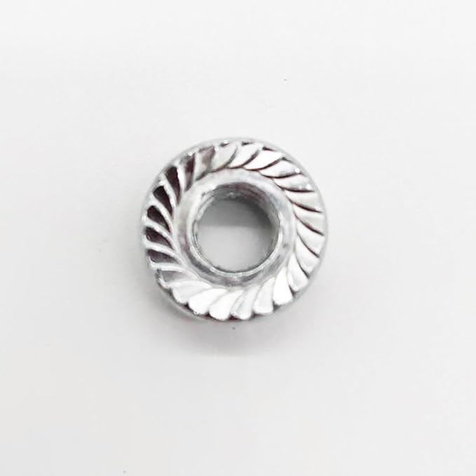 Washing Machine Drive Clutch, Washer Pulley Drive Clutch Part for Whirlpool Washing Machine