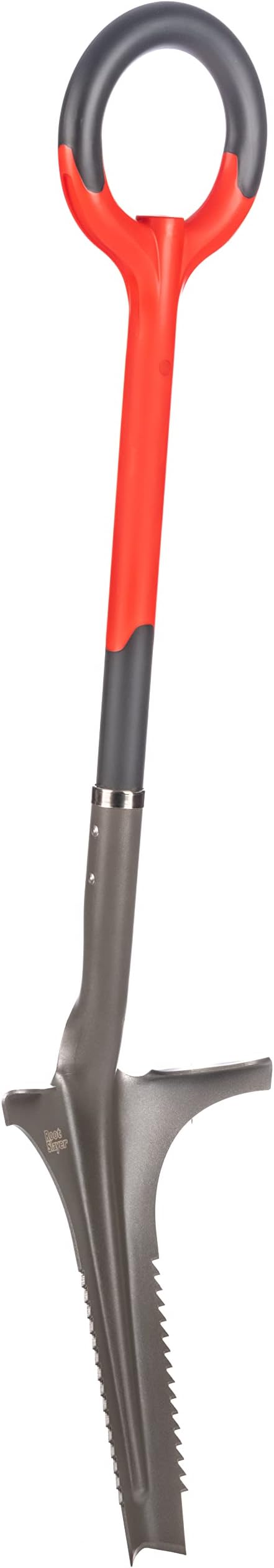 Root Slayer 23511, Deep Weeder, Red