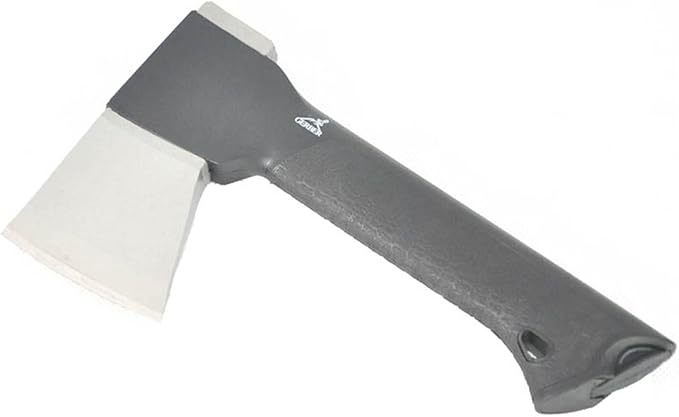 Gerber Gear Gator Combo Axe [31-001054]