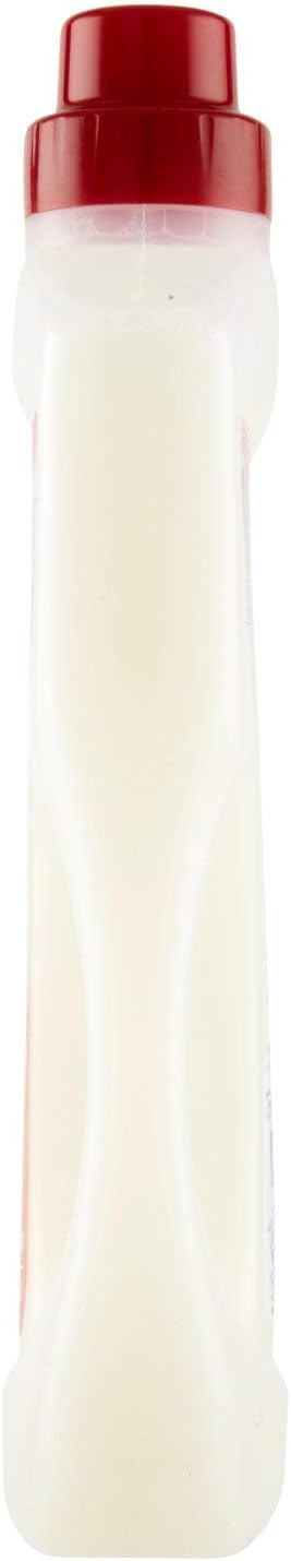 Chanteclair Floor Cleaning Degreaser , Large Surfaces Marseille and Lemon - 750 ml / 25,3 oz