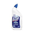 Lysol 74278 Professional Disinfectant Toilet Bowl Cleaner, 32 oz