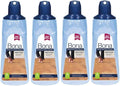 Bona 34 oz Hardwood Floor Cleaner Refillable Cartridge by Bona