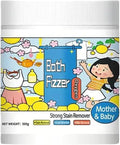 Carpet Cleaner Powder, Easy Wash Application, 500g, Fabric Wash Cleaner, Stain Remover Powder, Travel Convenience, For Home, Shirt, Bathroom, Household