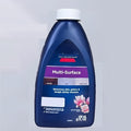 Handheld vacuum cleaner Original Carpet cleaning solution. Compatible with BISSELL. Fabric Cleaning Machine Stain Remover 1558Z 4720Z 2765Z 2225Z 3598Z 3641Z 1383 3548(236ML SET A 1PCS)