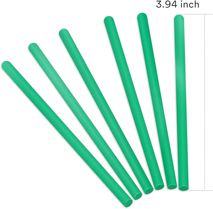 Bio-Flow Drain Strips - 12 Strips | Drain Cleaner & Odor Remover Drain Sticks